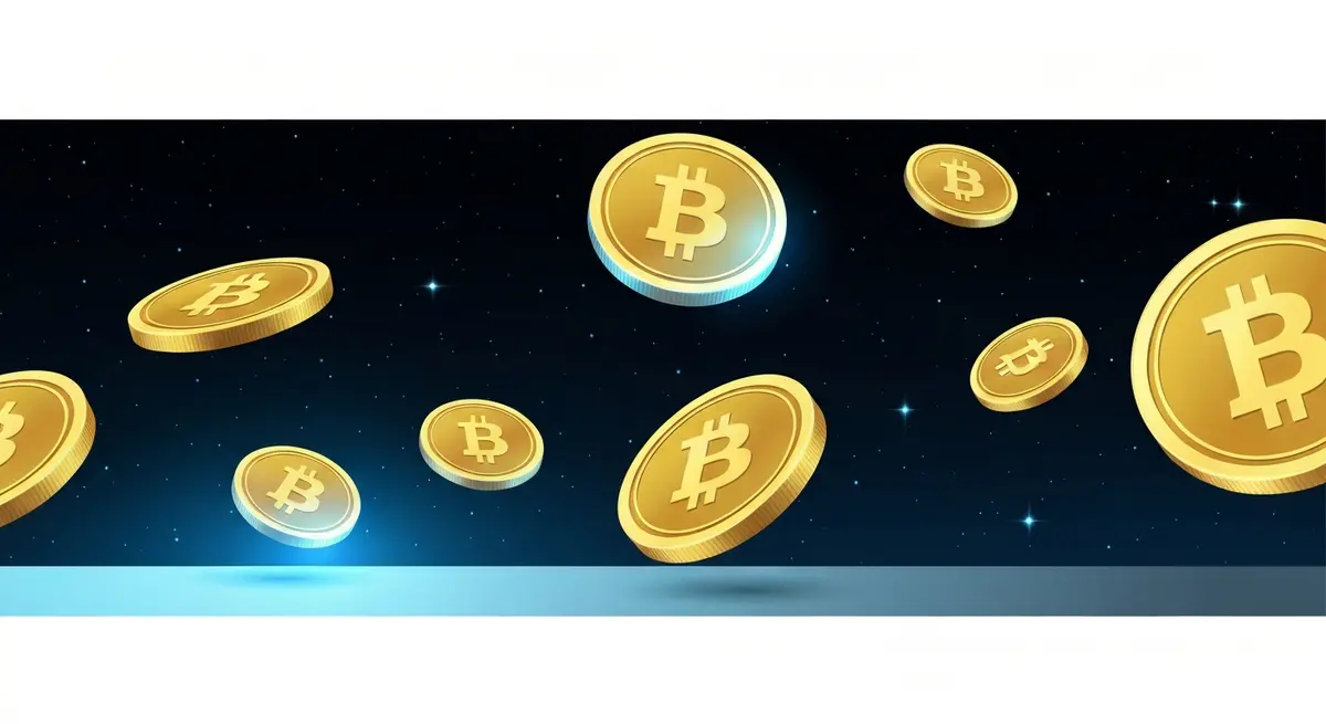 qué es dogecoin doge meme coin y su evolución