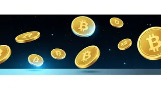 qué es dogecoin doge meme coin y su evolución