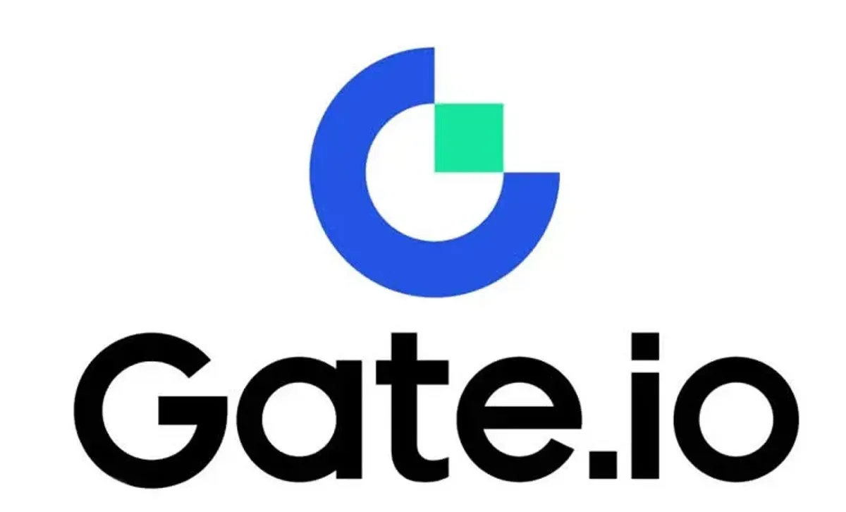 Retira fondos de gate.io a tu tarjeta bancaria: guía rápida