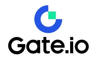 Retira fondos de gate.io a tu tarjeta bancaria: guía rápida