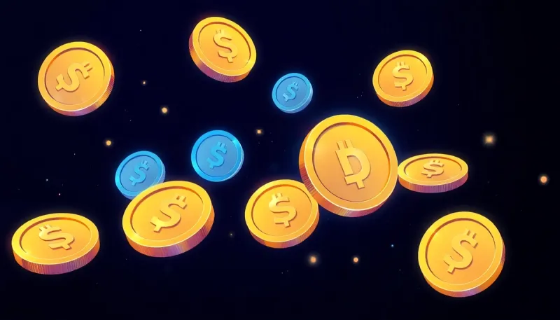 Qué es USDT Tether stablecoin: guía completa 2026