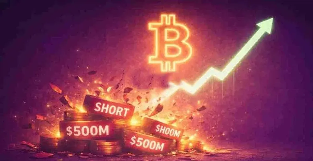 EMA de Criptomoedas: Guia Prático para Traders