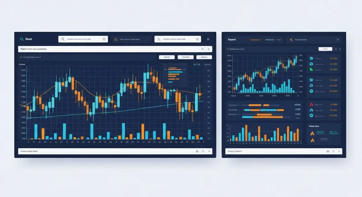 Descuento de comisiones en Binance: cómo ahorrar al máximo