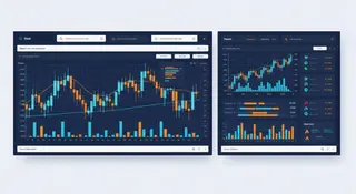 Descuento de comisiones en Binance: cómo ahorrar al máximo