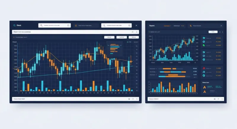 Descuento de comisiones en Binance: cómo ahorrar al máximo