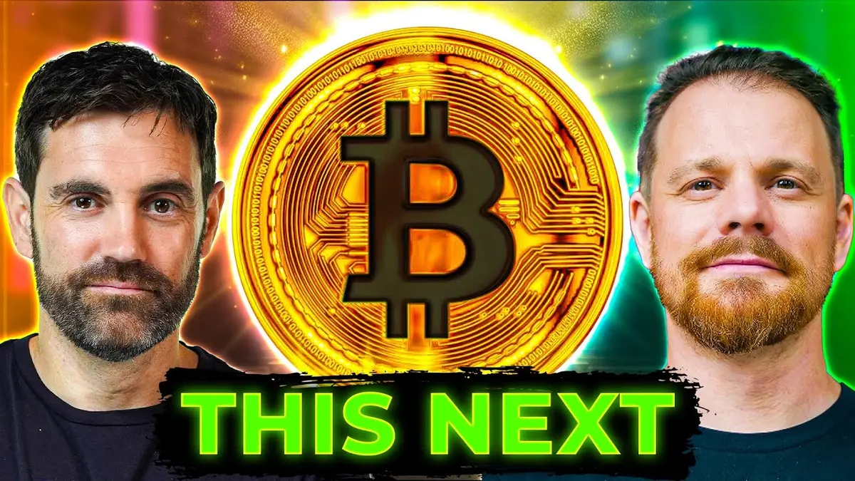 Bitcoin DeFi y Cardano 2024: El nuevo sistema operativo para finanzas descentral