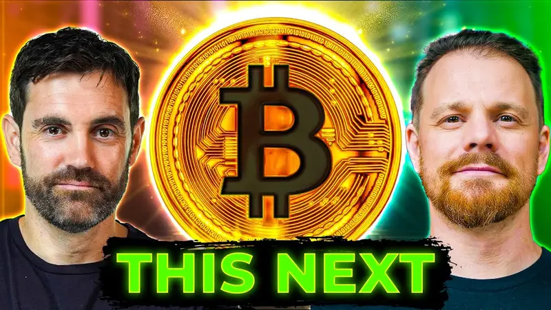 Bitcoin DeFi y Cardano 2024: El nuevo sistema operativo para finanzas descentral