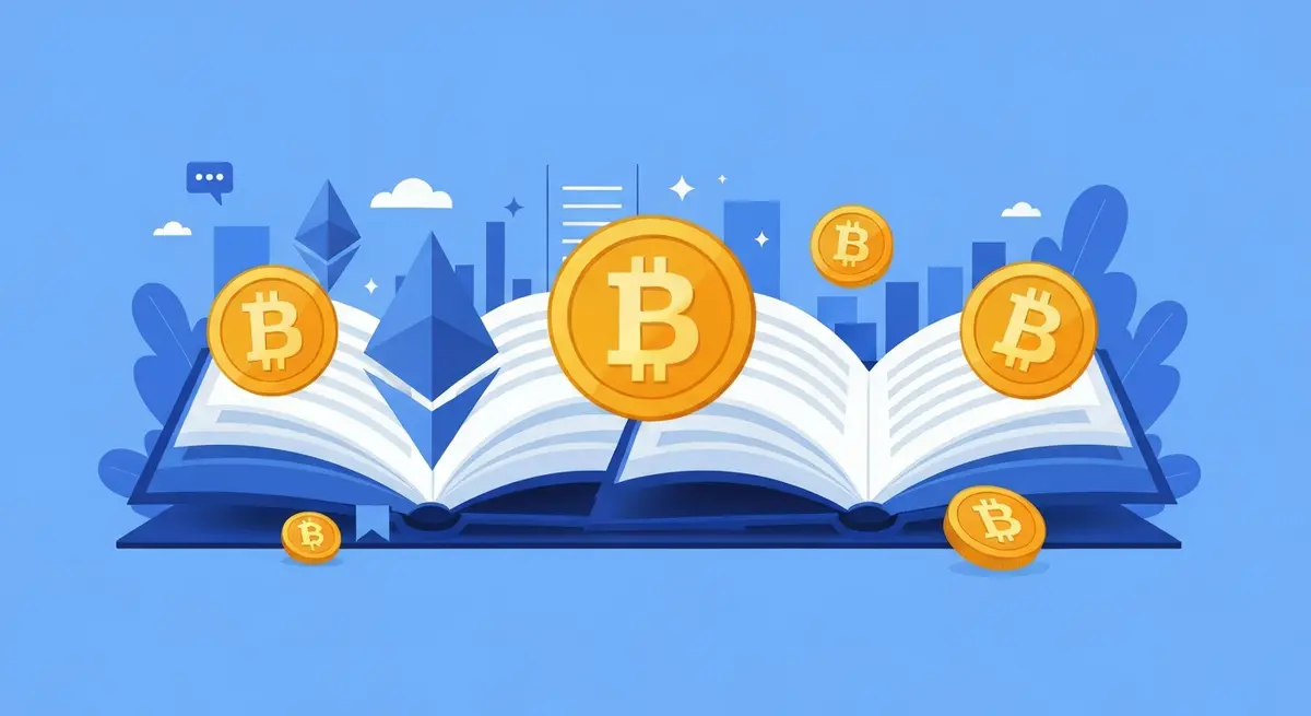 RSI indicador qué es y cómo usar en trading