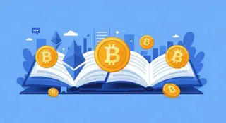 RSI indicador qué es y cómo usar en trading