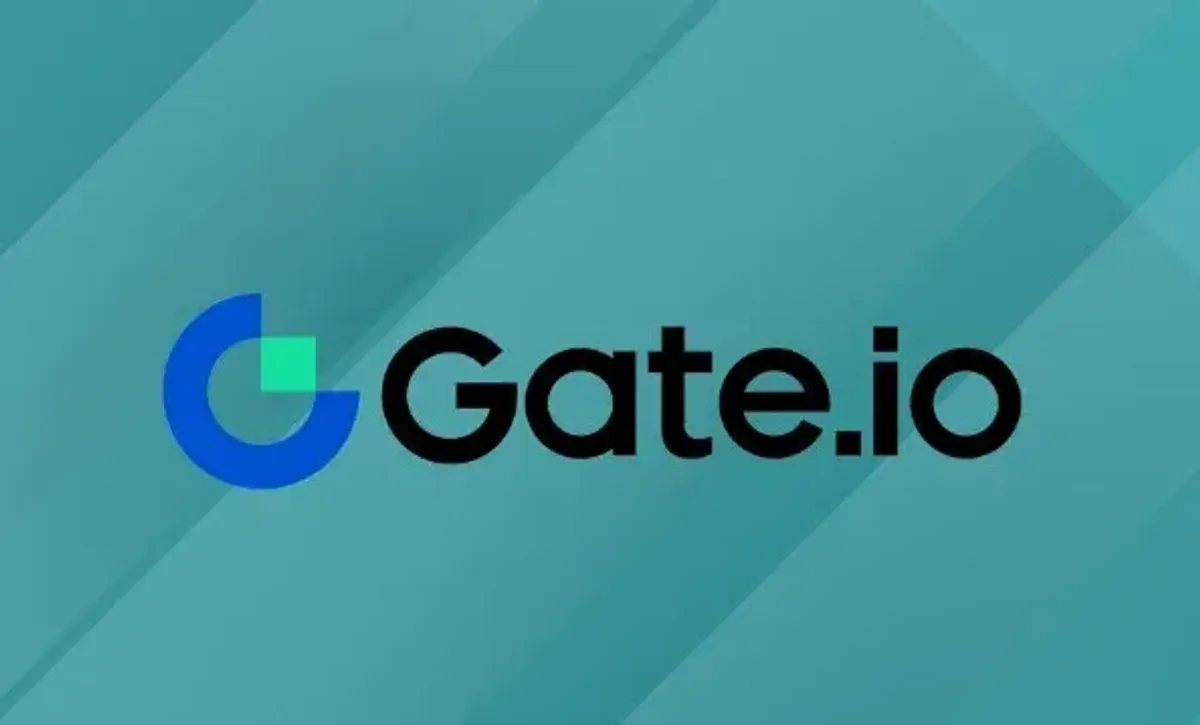 Gate TradFi 差價合約新手指南：一步完成黃金、外匯與美股 CFD 交易