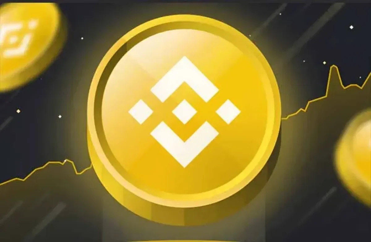 BNB 2026: Desafios e Catalisadores para ultrapassar US$10.000