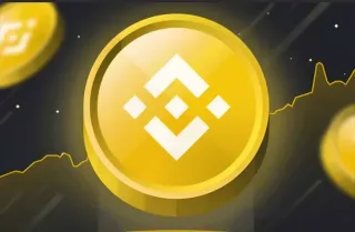 BNB 2026: Desafios e Catalisadores para ultrapassar US$10.000