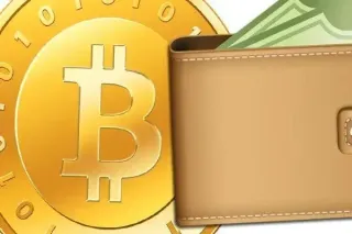 Carteira Web3: Segurança, Funções e Uso em DApps