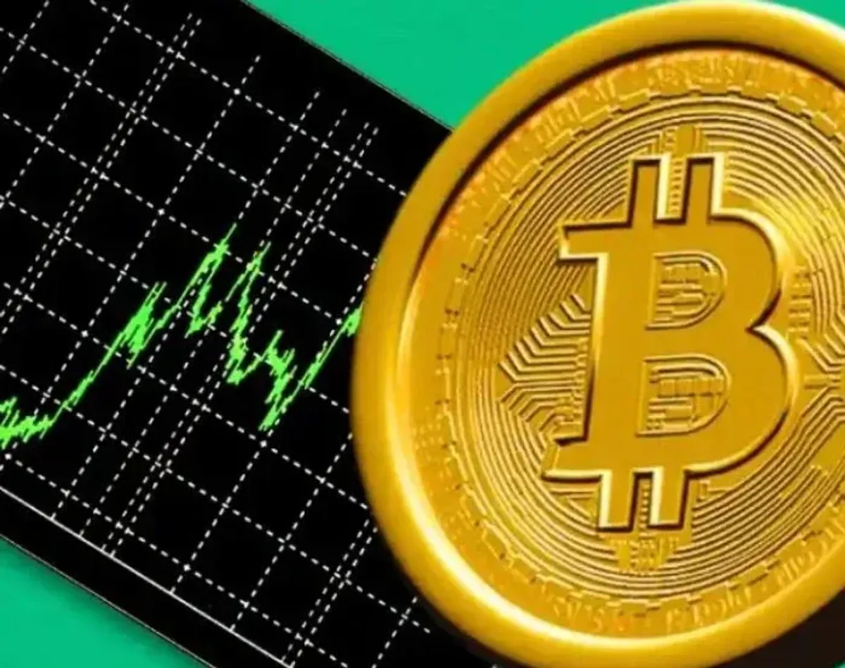 Formación de la prima en ETF: vínculo con flujos de capital