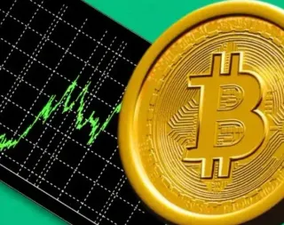 ETF溢价率深度解析：形成机制、资金流向与套利实战