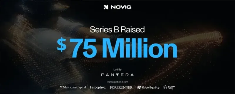 Pantera Capital: Cripto 2026 y adopción masiva