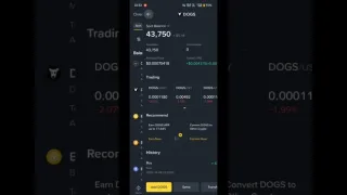 2025 Binance P2P购买USDT完整新手指南