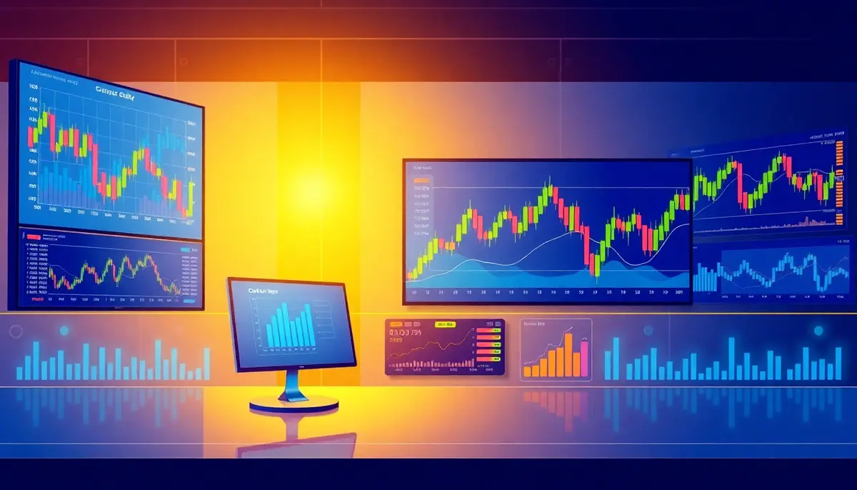 Binance P2P México Tutorial: compra y venta de MXN