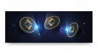 Qué es Ethereum (ETH) para principiantes: guía básica