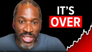 Arthur Hayes predice bull market 2026 Bitcoin y Ethereum