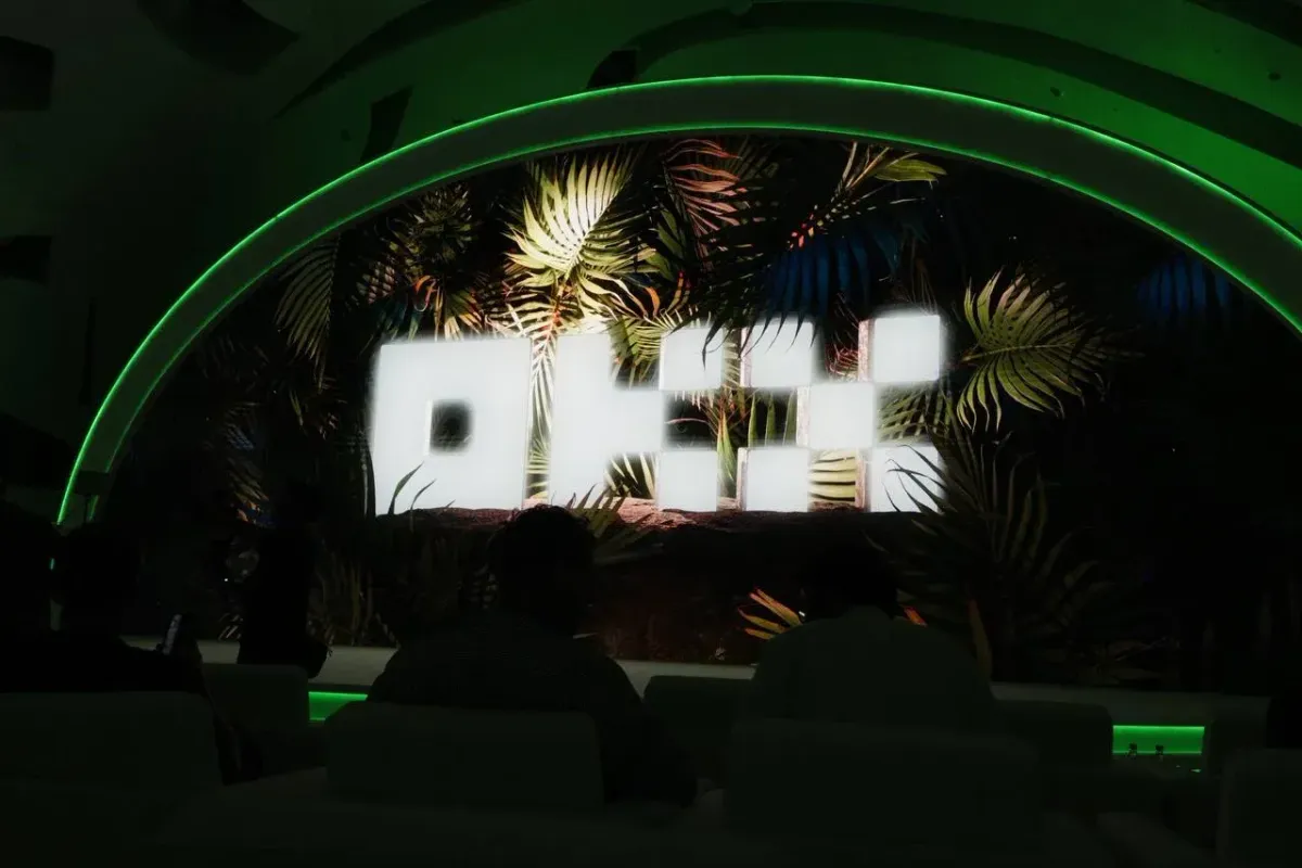 Como resolver problemas de depósito de moedas na OKX