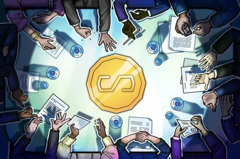 Sony Bank y JPYC lanzan compra instantánea de stablecoin yen