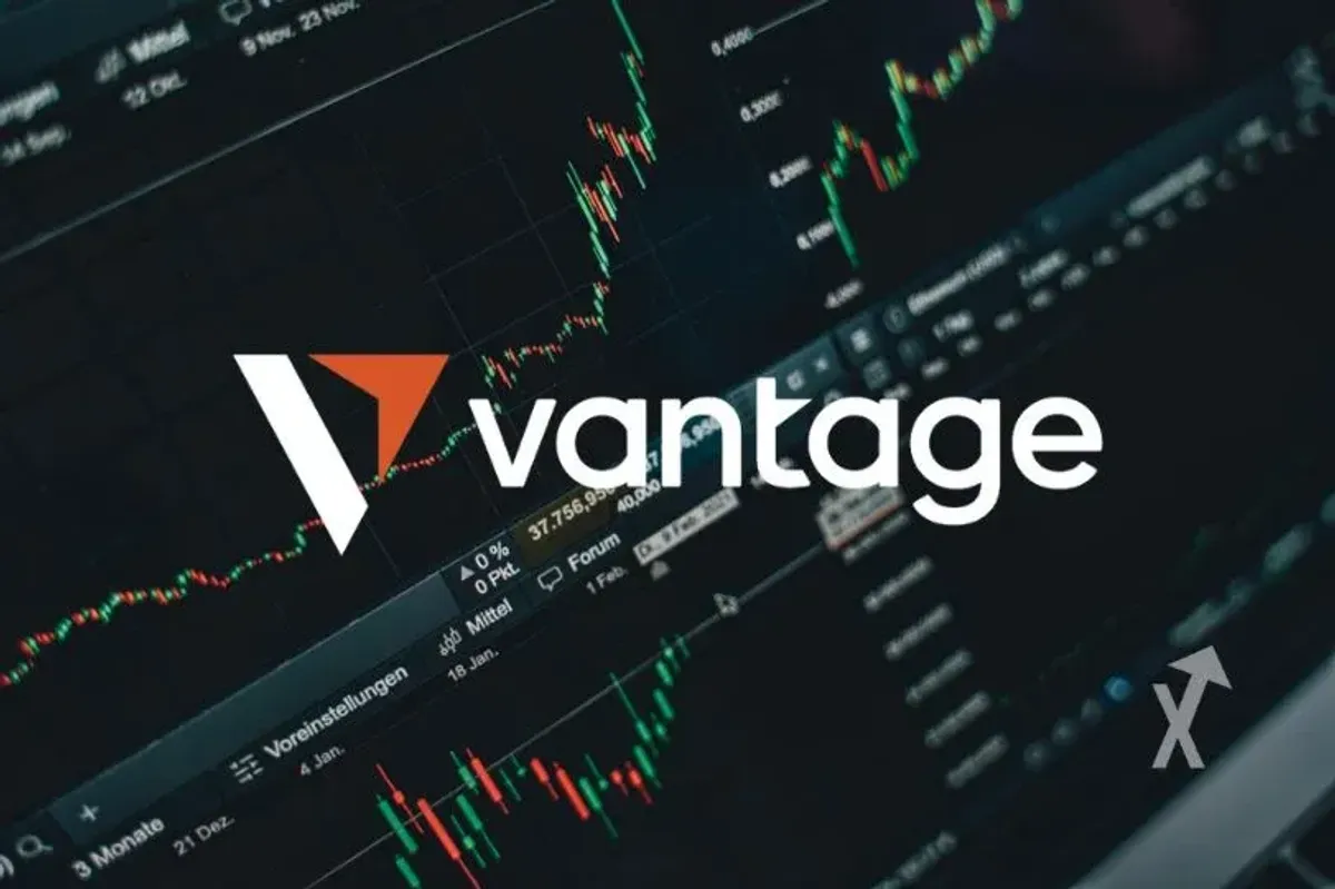 Vantage CFD Broker Review 2025: Licensing, Products & User Reputation