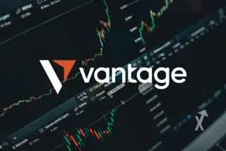 Vantage CFD Broker Review 2025: Licensing, Products & User Reputation