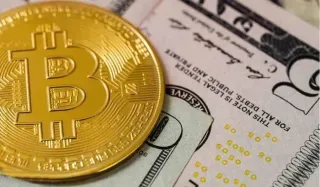 XRP币销毁机制详解：费用如何消失及对供应的影响