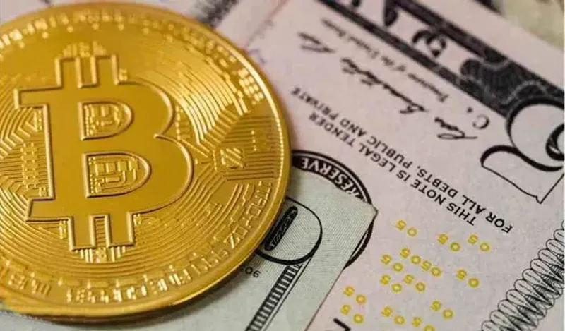 XRP币销毁机制详解：费用如何消失及对供应的影响