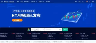 USDC兑换人民币全攻略：火币、币安等平台操作步骤与注意要点
