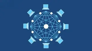什么是去中心化社交网络？一文详细了解去中心化社交网络