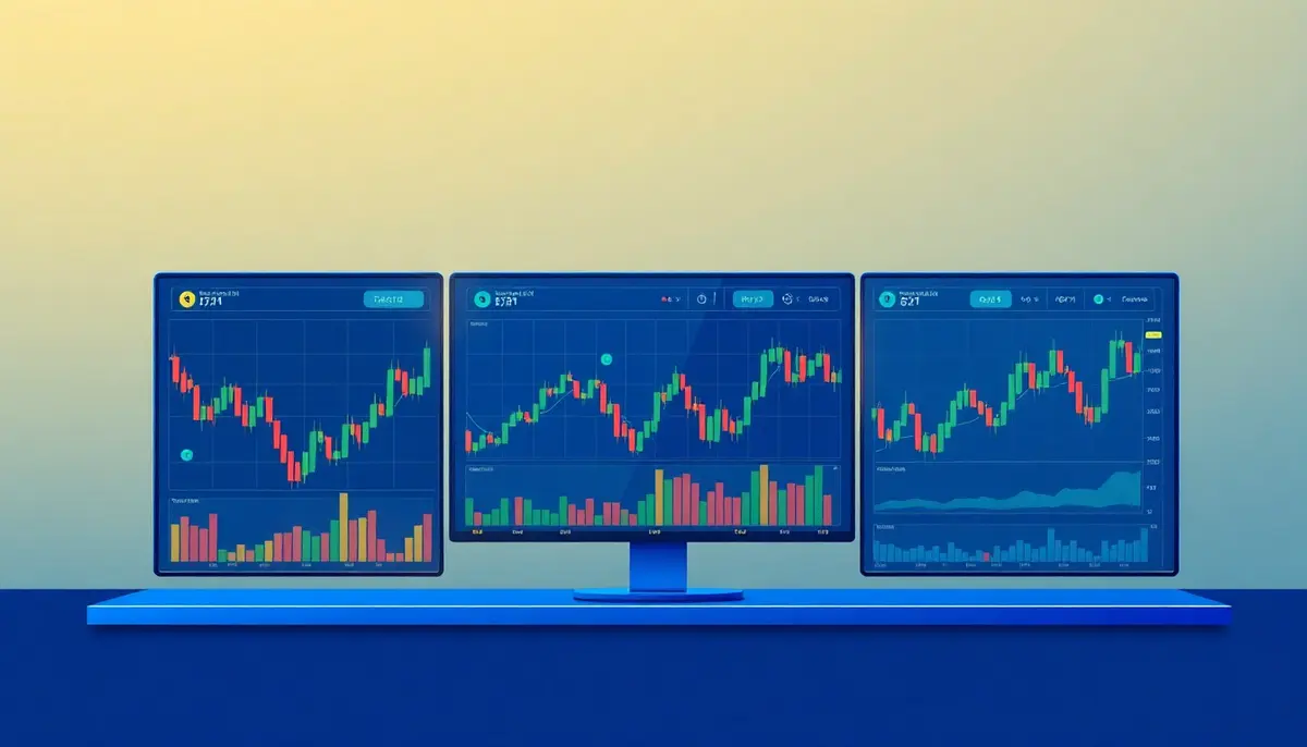 Cómo registrarse en Binance 2026: guía paso a paso