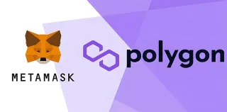 Phantom Wallet 2025: Guía de seguridad y uso en Solana