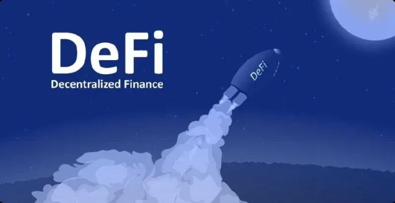 AI赋能DeFi：实时分析、自动化策略与风险管理