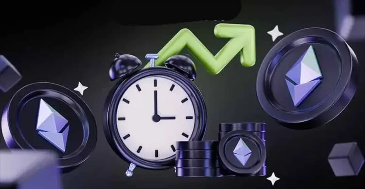 Ethereum Investment: Is It Safe, Profitable & Future Outlook