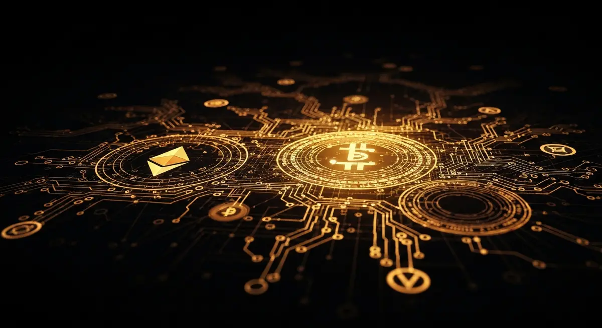 Cosmos (ATOM) 2026年4月技术分析：价格走势、关键支撑与阻力位及MACD、RSI信号解读