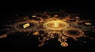 Cosmos (ATOM) 2026年4月技术分析：价格走势、关键支撑与阻力位及MACD、RSI信号解读