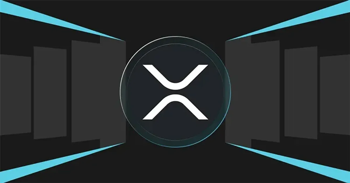 2025年XRP ETF最新进展：杠杆期货与现货上市冲击市场