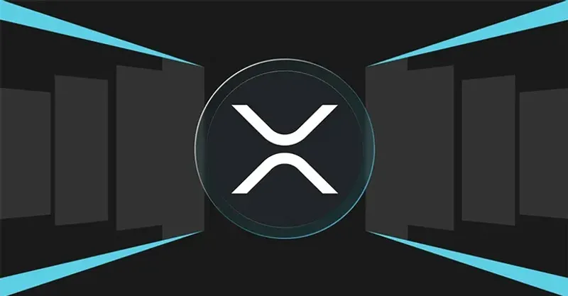 2025 XRP ETF: Futures & Spot Launches Boost Liquidity
