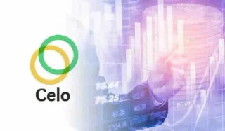 CELO 是什麼幣？深入解析 Celo 區塊鏈與未來前景