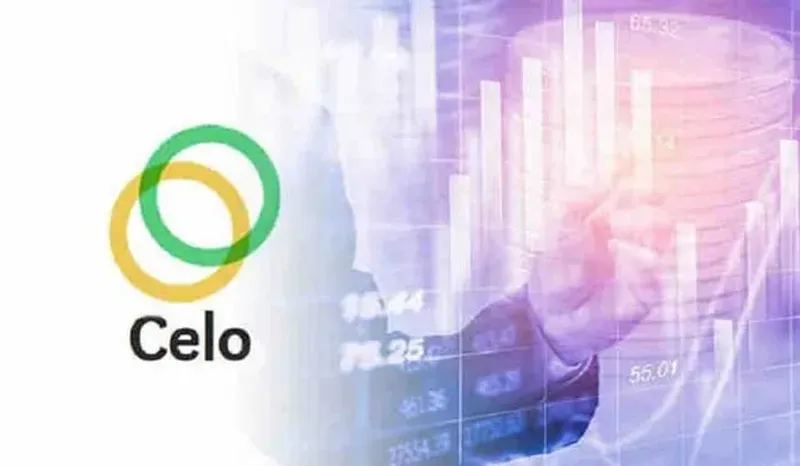 Qué es CELO: criptomoneda de la blockchain Celo y su futuro