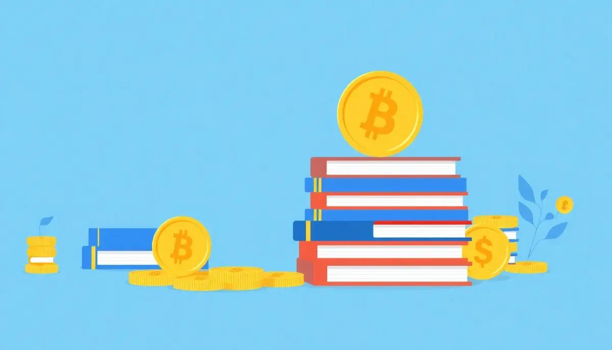 Impuestos cripto en Chile SII: guía completa para declarar