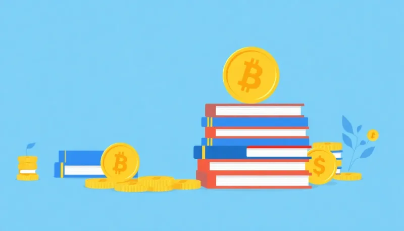 Impuestos cripto en Chile SII: guía completa para declarar