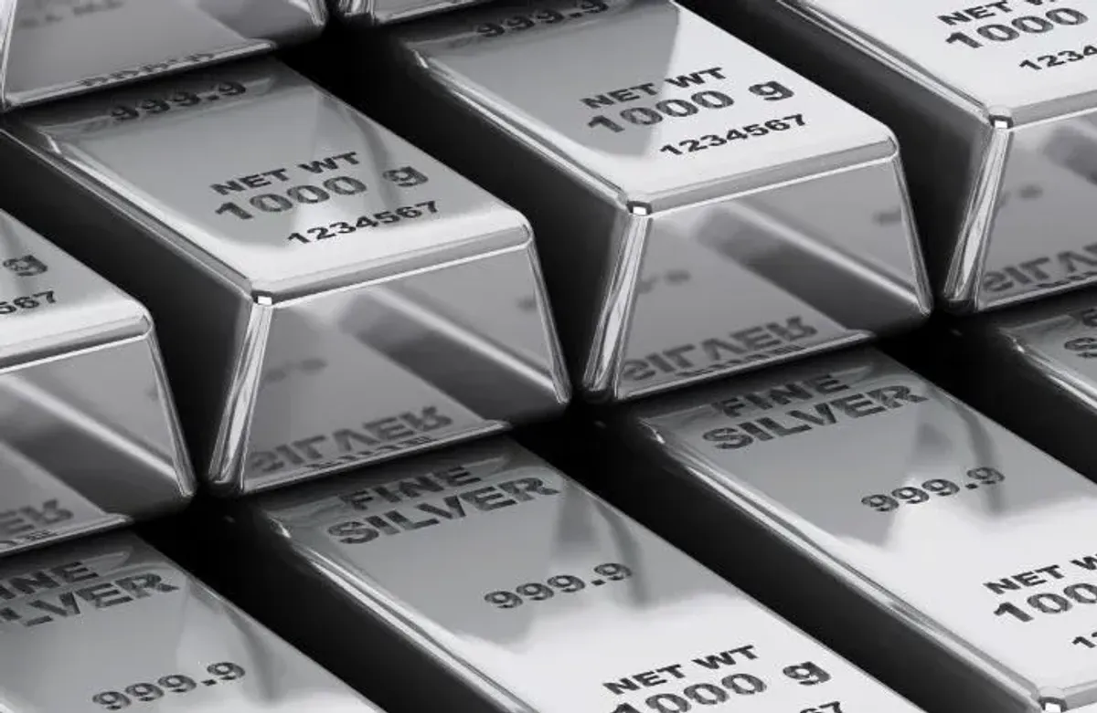 2026年白银价格驱动因素全解析：宏观政策、供应紧张与工业需求