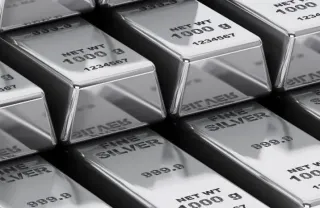 2026年白银价格驱动因素全解析：宏观政策、供应紧张与工业需求