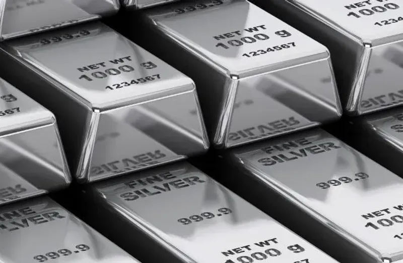 2026年白银价格驱动因素全解析：宏观政策、供应紧张与工业需求