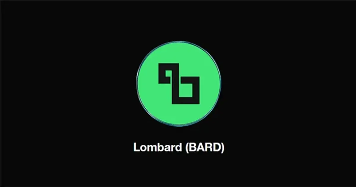 BARD 代幣價格波動與市場表現深度解析