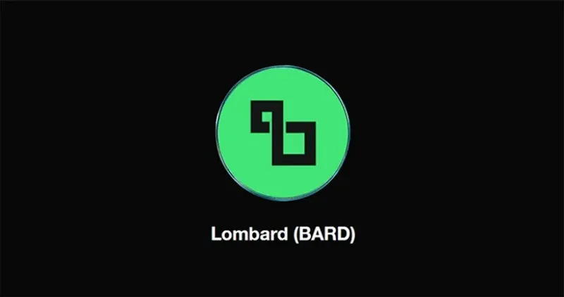 BARD 代幣價格波動與市場表現深度解析