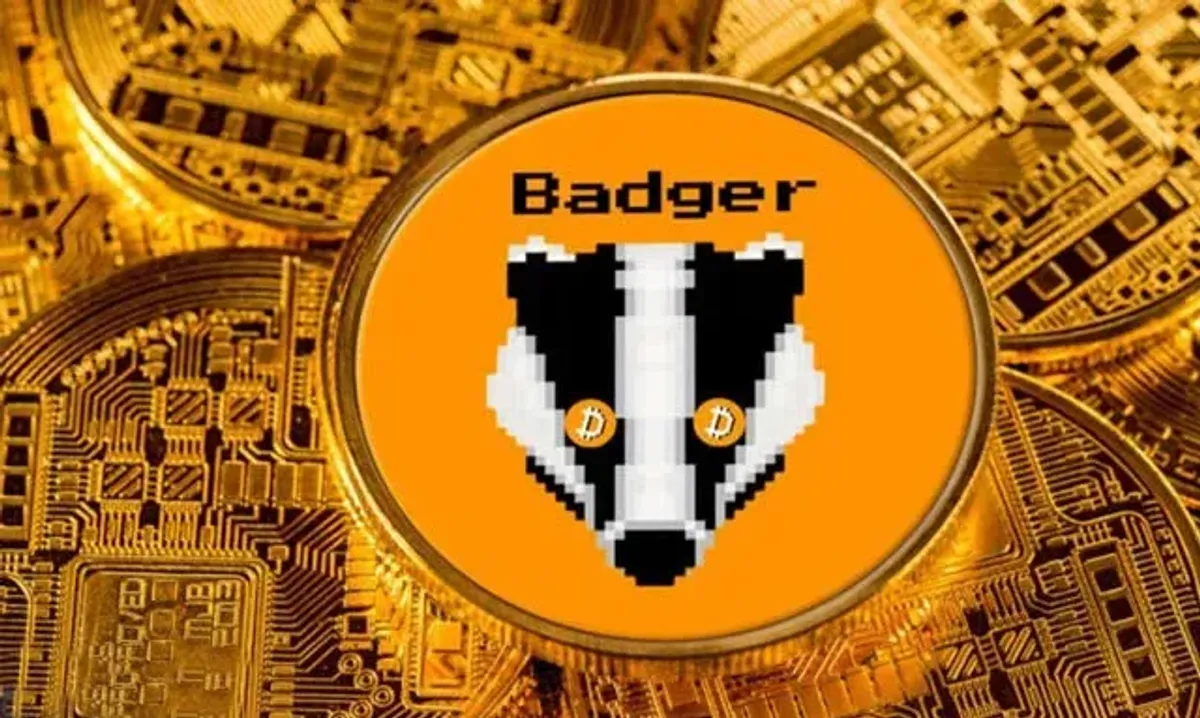 BADGER DAO: Qué es, su rol en DeFi y futuro del token